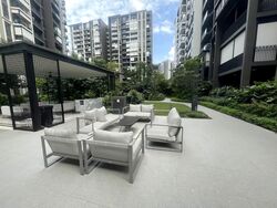 Park Colonial (D13), Condominium #555156251